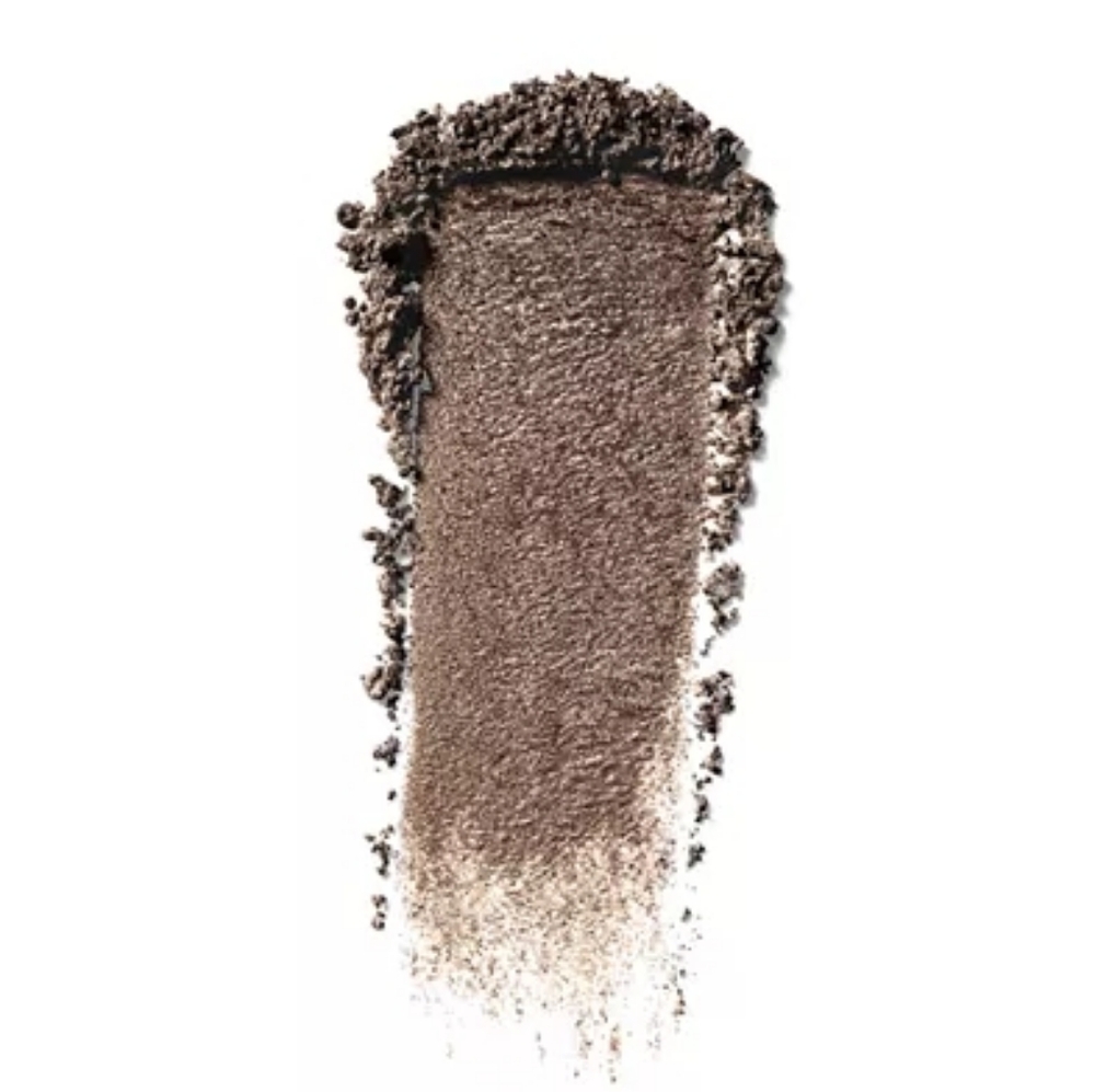 Clinique 1C Foxier Eyeshadow with Applicator